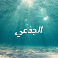 بو طلال (@aljidaie) 's Twitter Profile