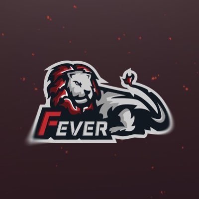 FeverEsports