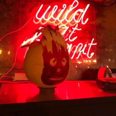 addawwong's profile picture. 