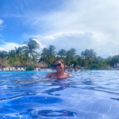 FilomenaMontei9's profile picture. Be happy😄💙💛