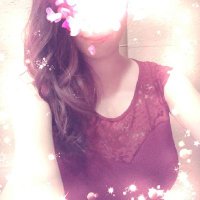 松嶋🌸ミセステノール (@tenormatushima) Twitter profile photo