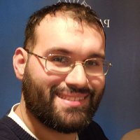 Steven Martinez (@random90sfan) 's Twitter Profile Photo Steven Martinez (@random90sfan) 's Twitter Profile Photo