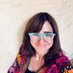 Megan Morrone (@meganmorrone) Twitter profile photo Megan Morrone (@meganmorrone) Twitter profile photo