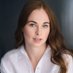 Shannon Parfitt (@shannon_paige_) Twitter profile photo Shannon Parfitt (@shannon_paige_) Twitter profile photo