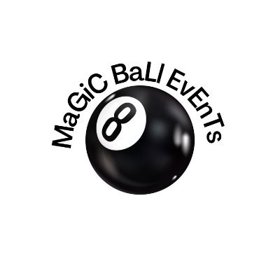 MagicBallEvent0's profile picture. We are an event company different from the rest.

We are a celebrity bespoke event company - Truly Unique & Bespoke Events