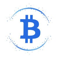 The Bitcoin Hole (@thebitcoinhole) 's Twitter Profile Photo The Bitcoin Hole (@thebitcoinhole) 's Twitter Profile Photo