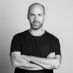 Leandro Lurati (@lealurati) Twitter profile photo Leandro Lurati (@lealurati) Twitter profile photo