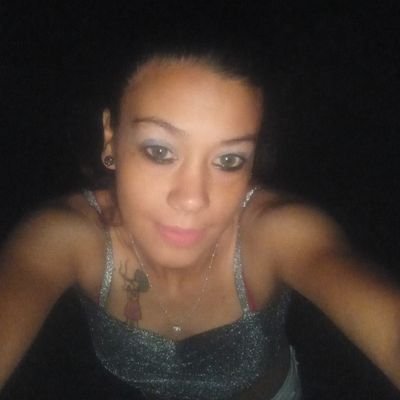 May42821683's profile picture. 