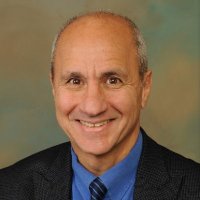 Matthew Loscalzo, LCSW (@matthewloscalz1) 's Twitter Profile