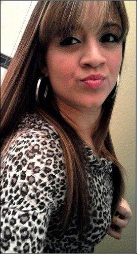 - Se você souber olhar as coisas
dum jeito mágico, tudo fica
mais bonito.                                     *---*   Casada Com @_chapakente