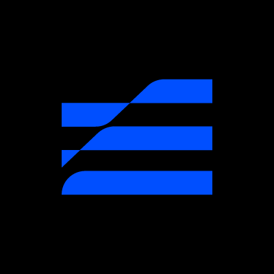 Edgewater is a leading global trading technology provider that specializes in FX trade execution and liquidity aggregation.