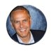 Darrin Johnson (@darrintogo) Twitter profile photo Darrin Johnson (@darrintogo) Twitter profile photo