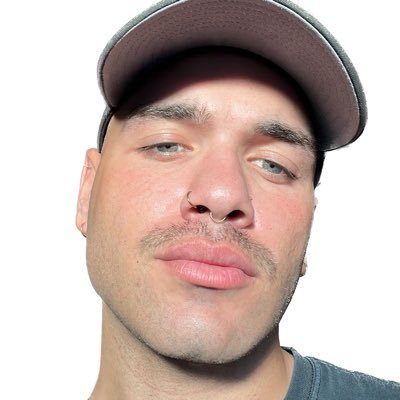 adoniskemp's profile picture. probably with y(our) man