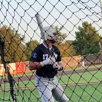 Mason Roehr (@masonroehr717) 's Twitter Profile Photo Mason Roehr (@masonroehr717) 's Twitter Profile Photo