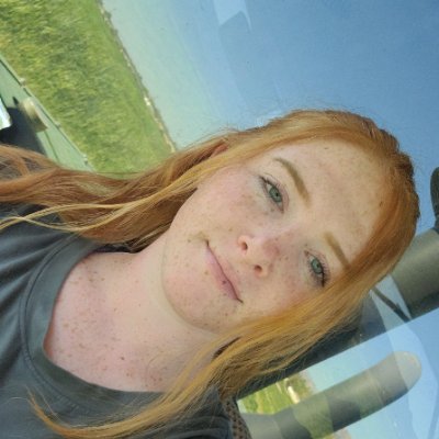 ladytigermaster's profile picture. Today is never too late to be brand new