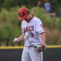 TJ Norvell (@norvell19t) 's Twitter Profile