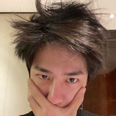 ⋆｡˚✈️ดร.เดมจมฮะ🥹🙏🏻💚˚｡⋆ft.study hardตอบช้ามากๆๆさんのプロフィール画像
