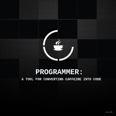 fr4nkcode's profile picture. 