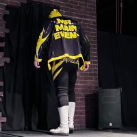 Salvatore Savelli (@salsavelli) 's Twitter Profile