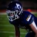 Jaxon Weber (@jaxonweber1) Twitter profile photo Jaxon Weber (@jaxonweber1) Twitter profile photo