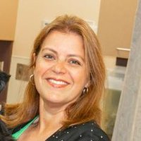 Caroline K Kramer (@c_kkramer) 's Twitter Profile Photo