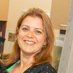 Caroline K Kramer (@c_kkramer) Twitter profile photo Caroline K Kramer (@c_kkramer) Twitter profile photo