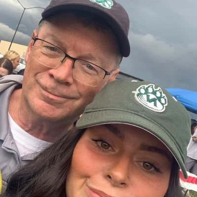 Dad. KC Royals, Mizzou fan through thick & thin, TMS Assistant Boys Basketball. KTTN-FM Fearless Forecasters. Podcast Host: Show-Me Sports Legacies