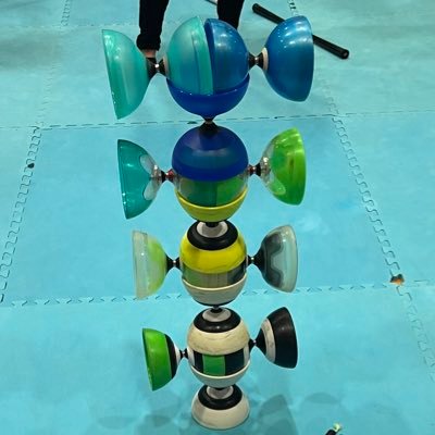 haruki152658's profile picture. 春から大阪工業大学ネットワークデザインに行きます。 よろしく。#春から大工