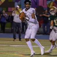 Mekhi Wharton (@mekhi_wharton) 's Twitter Profile Photo Mekhi Wharton (@mekhi_wharton) 's Twitter Profile Photo