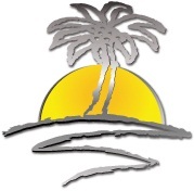 OasisAC's profile picture. We are a Canadian Software Company supplying robust Dealership Management Systems. 1-887-522-2886