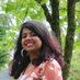 Ramya Bhagirathi Subramanian (@ramyabhagi15) Twitter profile photo Ramya Bhagirathi Subramanian (@ramyabhagi15) Twitter profile photo
