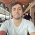 Roger Natividad (@rogernatividad5) Twitter profile photo