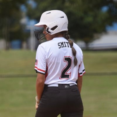 TN Illusions 18U #2 || Shelbyville Central High School #2 || 2023 ||outfield/ss/2b || slapper ||GPA 3.5 || ACT 20 ||