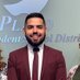 Andrew Ochoa, RTSBA (@aochoa_tech) Twitter profile photo Andrew Ochoa, RTSBA (@aochoa_tech) Twitter profile photo