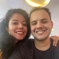 Vinícius Veiga (@veigavinic) 's Twitter Profile