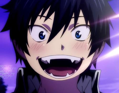 BlueExorzist's profile picture. Nachdem Satan meinen Vater getötet hat, habe ich mich dazu entschlossen Exorzist zu werden und ihm in den Arsch zu treten!!