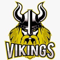 🔱Gamepong Vikings🔱 (@gamepongvikings) 's Twitter Profile