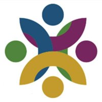 FBISD Libraries (@fbisd_libraries) 's Twitter Profile