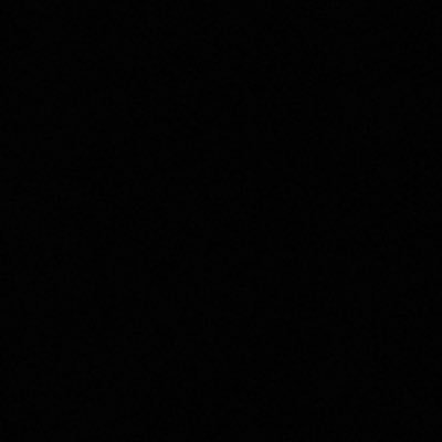 sateshanumala's profile picture. attitude of strong app development