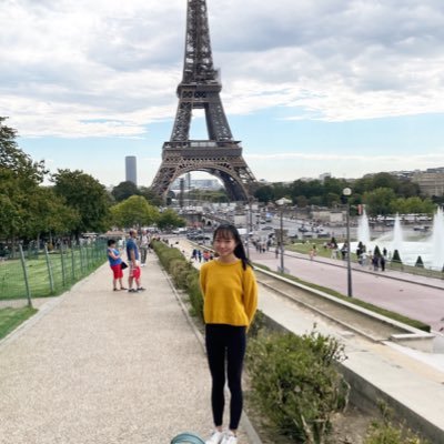 👩🏻🔬 (26, she/her) from the land down under 🦘 PhD student in Weir Lab at the Max Planck Institute for Biology 🇩🇪