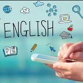 خريجة بكالريوس في #اللغة_الانجليزية والترجمة،#معلمة_ خصوصي #تاسيسي_ للابتدائي والمتوسط والثانوي ،مدينة الرياض حي الندوة،النسيم  (شرق الرياض)📚📝 ، للتواصل خاص✉.