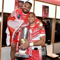 Konman Hurrell (@konmanhurrell) 's Twitter Profile