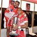 Konman Hurrell (@konmanhurrell) Twitter profile photo Konman Hurrell (@konmanhurrell) Twitter profile photo