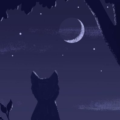 SInthenet's profile picture. just an random alt account looking for cooler stuffiers
welp, it's just this anyway
have a good day/night, a good life in general
stay safe