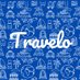 Travelo (@Travelo_) Twitter profile photo