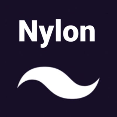 Nylon helps businesses issue and manage their rewards program to increase brand exposure and consumer loyalty. Contact us at hi@nyloncrypto.com
