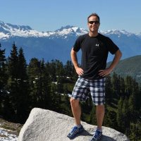 Nate B (@nateb13597769) 's Twitter Profile