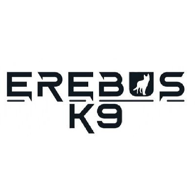 @erebuscanine on Instagram 🇬🇧 Real world dogs for real world problems.
🇫🇰 Wildlife detection.
🇬🇸 Biosecurity.
Conservation.
SAR. DD.