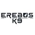 Erebus Canine (@erebuscanine) Twitter profile photo Erebus Canine (@erebuscanine) Twitter profile photo
