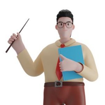 theacademichero's profile picture. Accepting commissions anything academic-related. We do also sell some PDFs related to Accounting // 355+ commissions done

est. October 2021